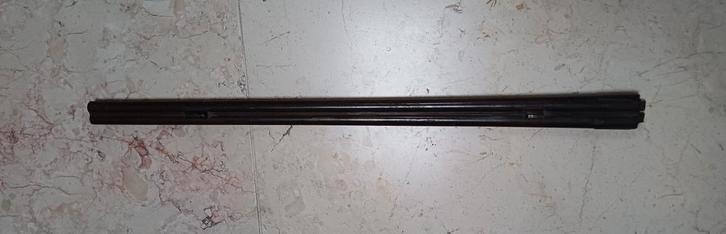 Geweer loop jachtgeweer, Verzamelen, Militaria | Algemeen, Landmacht, Ophalen of Verzenden