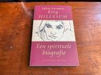 S. Germain - Etty Hillesum, Boeken, Ophalen of Verzenden