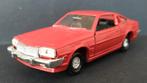 Mazda Cosmo AP Limited 1:40 Diapet Yonezawa Japan Pol, Verzenden, Nieuw, Auto, Overige merken