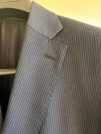 Eduard Dressler Colbert - Maat 50 - Nette Staat, Ophalen of Verzenden, Zo goed als nieuw, Maat 48/50 (M), Blauw