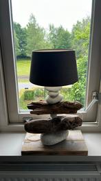 Lamp schemerlamp, Ophalen, Zo goed als nieuw, Minder dan 50 cm