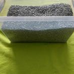 13,4 kilo m2 moertjes, Ophalen, Nieuw