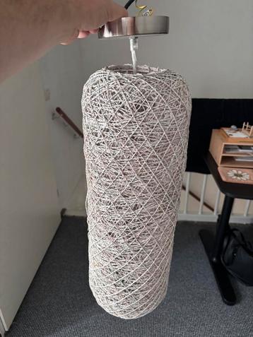 Lamp shade beschikbaar voor biedingen