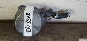 Vacuumpomp BMW 5-serie E60/E61 530d m57 beschikbaar voor biedingen