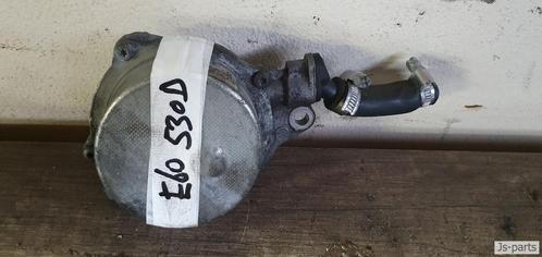 Vacuumpomp BMW 5-serie E60/E61 530d m57, Auto-onderdelen, Motor en Toebehoren, BMW, Gebruikt, Ophalen of Verzenden