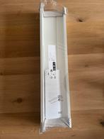 IKEA wandplank – nieuwstaat!, Ophalen of Verzenden, Zo goed als nieuw