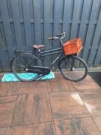 Cortina  jongens fiets 24 inch, Fietsen en Brommers, 24 inch, Gebruikt, Ophalen