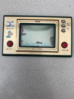 Nintendo Popeye Game Watch PP-23, 1 speler, Ophalen of Verzenden, Zo goed als nieuw, Vanaf 7 jaar