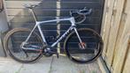 Giant tcr advanced pro 1 2019 disc maat L, 28 inch, Carbon, Heren, Zo goed als nieuw