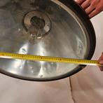 Vintage Philips XL Voetbalstadion Lamp - 1960, Ophalen, Gebruikt, Info@philips.com, Eindhoven, Nederland