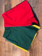 Traditional 100% cotton Harlequins rugby/hockey, Xtremesportswear@gmail.com, Verzenden, Nieuw, X-treme Sportswear