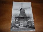 Blokker Molen De Krijgsman, Verzamelen, Ansichtkaarten | Nederland, Verzenden, 1960 tot 1980, Ongelopen, Noord-Holland