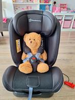 Veilig & comfortabel kinderstoeltje auto 0-25 kg, Kinderen en Baby's, Autostoeltjes, Ophalen, Overige merken, Autogordel