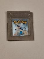 Pokémon Silver Version voor Nintendo Game Boy classic., Spelcomputers en Games, Games | Nintendo Game Boy, Gebruikt, 1 speler