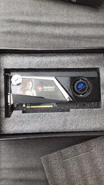 Radeon hd 6970, Computers en Software, Videokaarten, Ophalen of Verzenden, Gebruikt