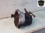 Versnellingsbak Automaat ABS Volkswagen Fox (5Z) 02T300043PX, Auto-onderdelen, Transmissie en Toebehoren, Gebruikt, Volkswagen