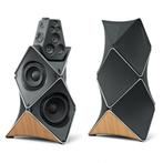 Beolab 90 Paradepaard Bang Olufsen b&o, Audio, Tv en Foto, Luidsprekers, Overige merken, Ophalen of Verzenden, Zo goed als nieuw