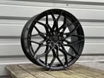 19 inch BMW 1000M Look NIGHTEDITION Sportvelgen G20 G22 G30