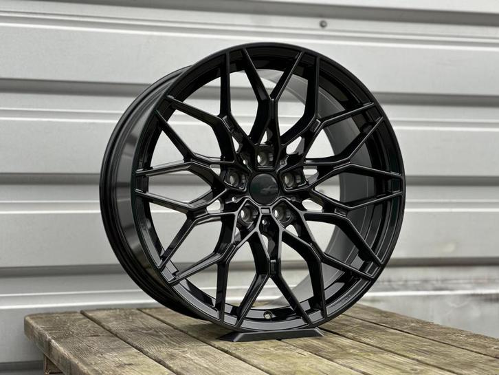 19” 20” inch BMW 1000M Look Sportvelgen G20 G22 G30, Auto-onderdelen, Banden en Velgen, Velg(en), Zomerbanden, 19 inch, Overige