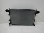 Koelerset Volkswagen Tiguan (22726823), Auto-onderdelen, Ophalen, Gebruikt
