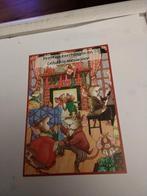 MUIZEN. HEBBEN PLEZIER. MET DANSEN EN MUZIEK. 1998, Ophalen of Verzenden