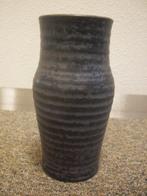 mobach utrecht 100 jarig bestaan jubileum vaas, Ophalen of Verzenden