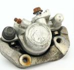 GEZOCHT xt600e xt600 achterrem klauw, Ophalen of Verzenden