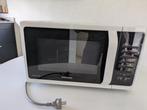 Samsung oven/magnetron, Ophalen, Combimagnetron, Gebruikt, Oven