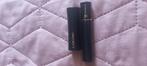 Lancome travel set., Ophalen of Verzenden, Nieuw, Zwart, Ogen