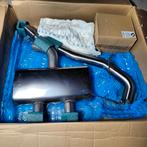 Milltek catback RVS uitlaatsysteem - Volkswagen Golf 6 R, Ophalen of Verzenden