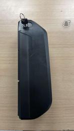 Ouxi V8 Accu - Batterij, Fietsen en Brommers, Fietsaccessoires | Fietsaccu's, Ophalen of Verzenden, Gebruikt