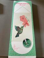 Diamond Painting, Hobby en Vrije tijd, Knutselen, Ophalen of Verzenden, Zo goed als nieuw