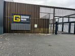 Garage box, Auto diversen, Autostallingen en Garages
