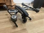 Drone- Typhoon Q500 4K, Ophalen, Zo goed als nieuw, Drone met camera