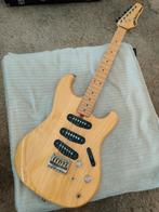 Ibanez Roadster RS300 1980, Muziek en Instrumenten, Ophalen, Gebruikt, Solid body, Ibanez