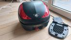 Top koffer 36L, Motoren, Accessoires | Koffers en Tassen, Ophalen of Verzenden, Zo goed als nieuw