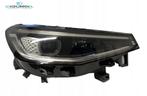 VW Volkswagen ID4 Matrix LED koplamp koplampen links rechts, Auto-onderdelen, Ophalen, Gebruikt, -, Volkswagen