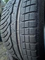 Micheline, Auto-onderdelen, Banden en Velgen, Gebruikt, 265 mm, Band(en), Personenwagen