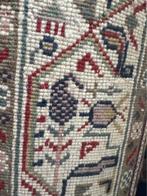 Perzisch Bidjar tapijt, Ophalen