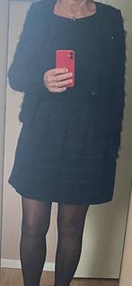 Rokken, Kleding | Dames, Rokken, Maat 38/40 (M), Blauw, Ophalen of Verzenden, Boven de knie