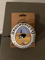 Brouwerij ‘t ij. Fietsbel, Ophalen of Verzenden, Nieuw