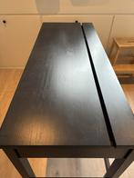 IKEA Hemnes bureau - goede staat, Huis en Inrichting, Bureaus, Ophalen, Zo goed als nieuw, Bureau
