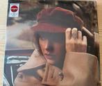 Taylor Swift “red” gesealde rode versie 4 lps, Cd's en Dvd's, Vinyl | Pop, Ophalen of Verzenden, 2000 tot heden, Nieuw in verpakking