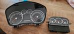 Ford Focus MK2 ST Teller Units, Auto-onderdelen, Ophalen of Verzenden, Gebruikt, Ford