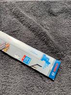 Bosch reciprozaagbladen 225 mm demolition, Ophalen of Verzenden, Nieuw, Materiaal