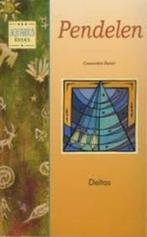 Cassandra Eason: Pendelen, Boeken, Esoterie en Spiritualiteit, Achtergrond en Informatie, Spiritualiteit algemeen, Nieuw, Ophalen of Verzenden