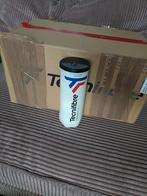 Technifibre padelballen 4 euro per blik, Ophalen of Verzenden, Nieuw