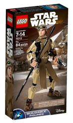 Nieuw Lego Star Wars Rey (75113)., Ophalen of Verzenden, Nieuw, Actiefiguurtje