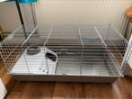 Nieuw knaagdier hok, Nieuw, Hok, Hamster, 75 tot 110 cm