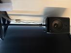 Innox IVA MON-01 MKII studiomonitor statiefset (2 stuks), Ophalen, Nieuw, Speaker